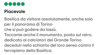 cattedrale superga