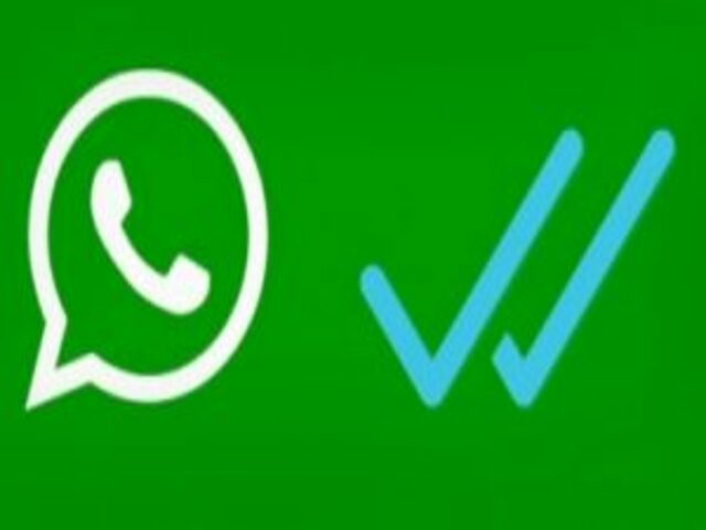 Stati per whatsapp in inglese