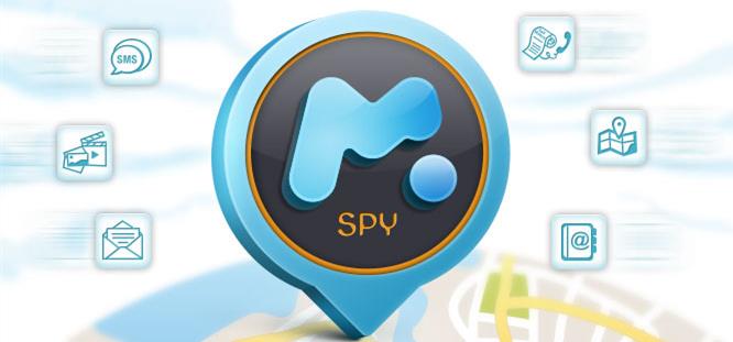 servizio mSpy