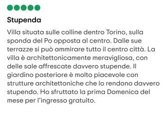 cosa vedere torino 1