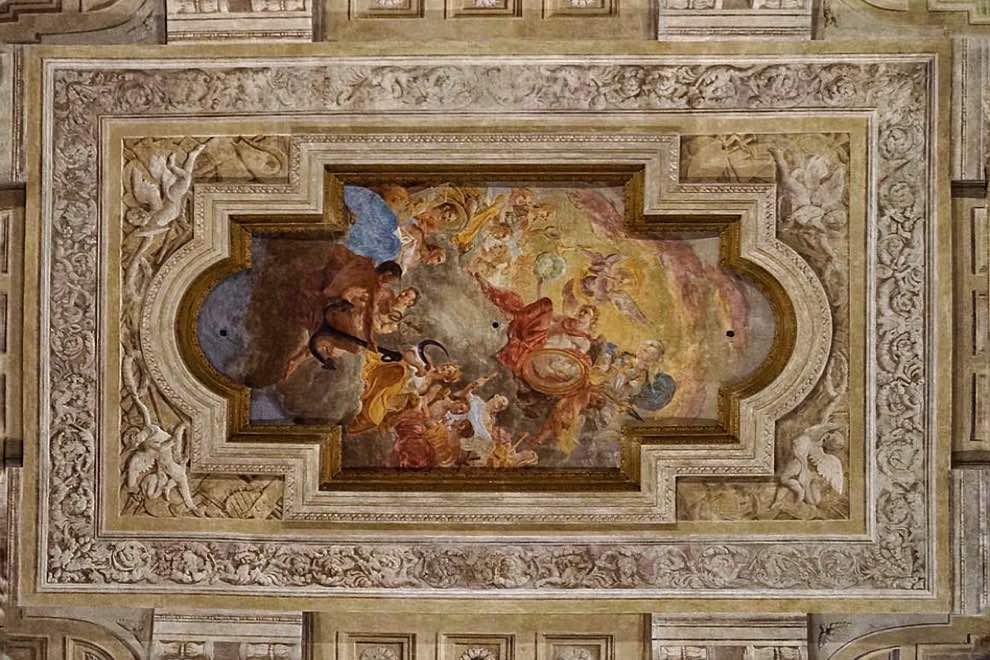 palazzo madama torino prezzi