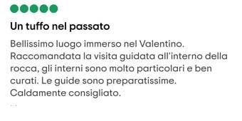 parco il valentino torino