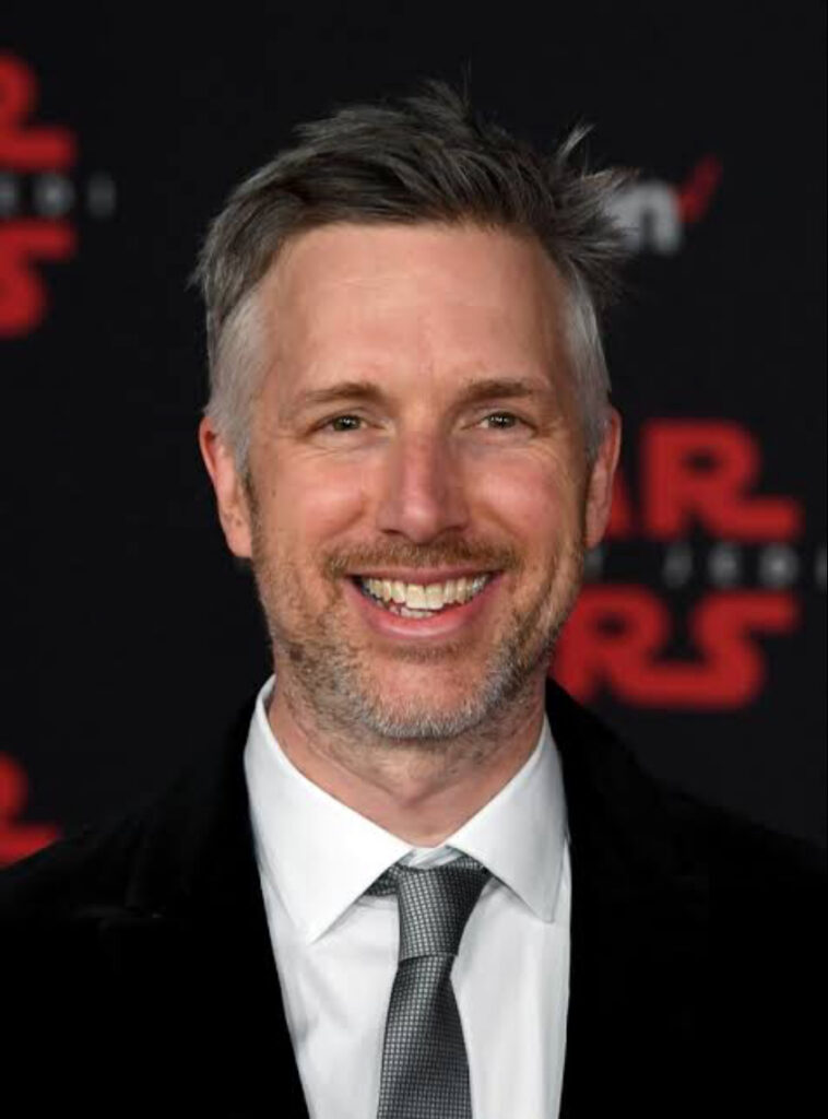 Matthew Wood.Da: TCW fandom