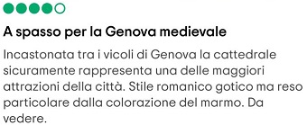 recensione 1