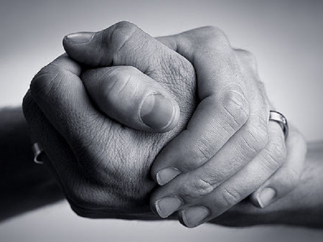 frasi incoraggianti 2