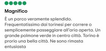 cosa fare a torino