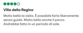 torino cose da vedere