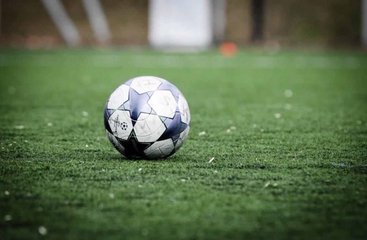 Che match nei tre gironi: ecco il punto sulla Serie C - 