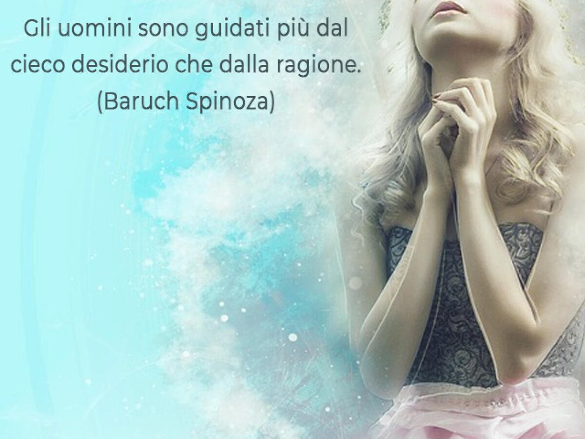 Frasi sui desideri: 239 aforismi e immagini con frasi celebri da condividere - 