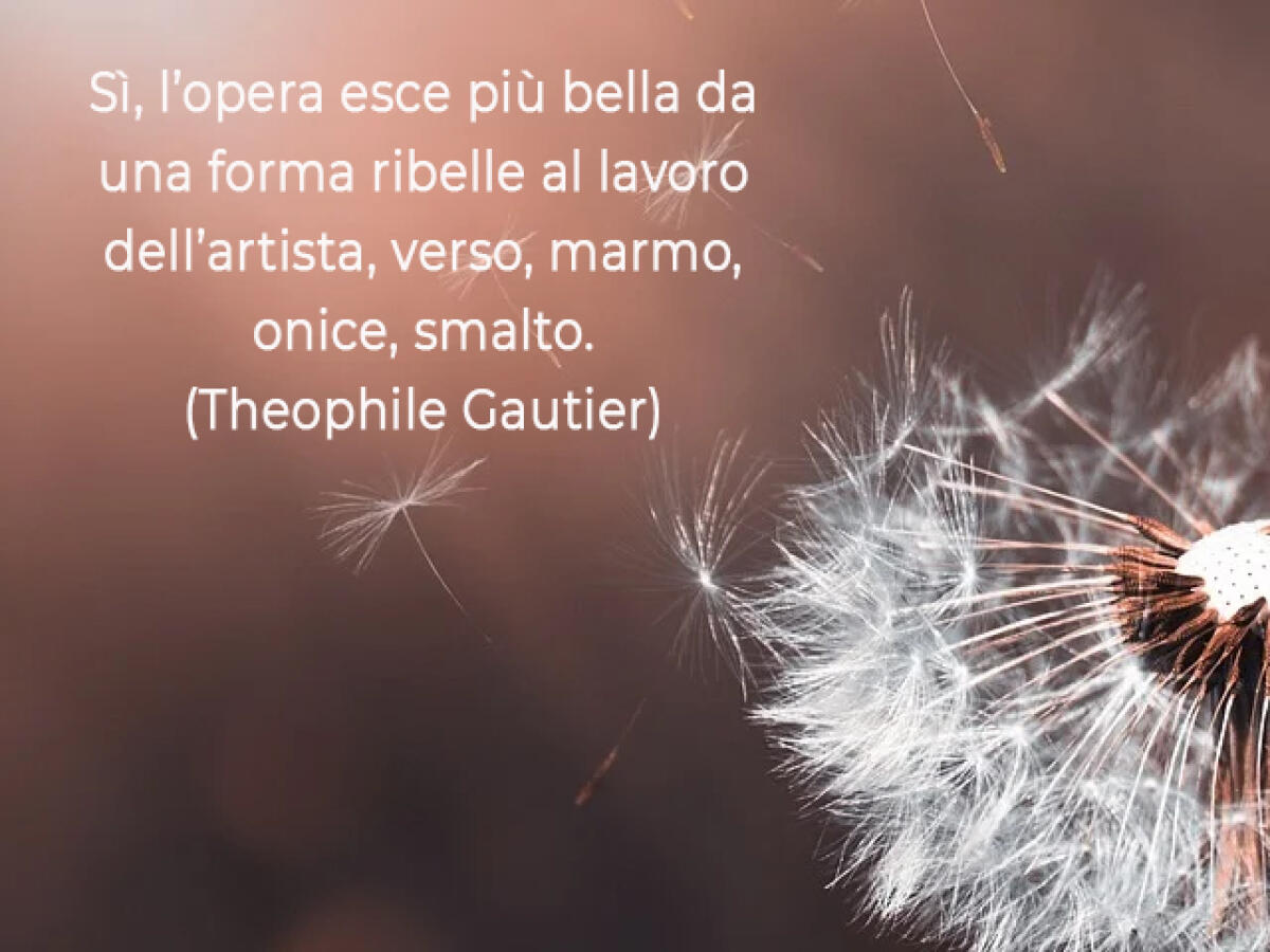 Ribelle: 349 frasi, immagini, aforismi e citazioni controcorrente - 