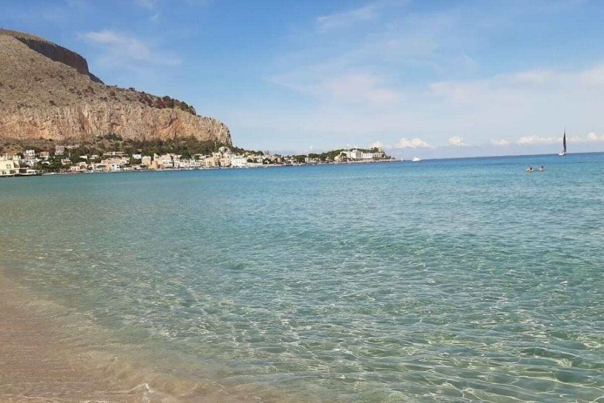 Cosa vedere a Palermo: itinerari e oltre 10 bellezze di Palermo imperdibili - 