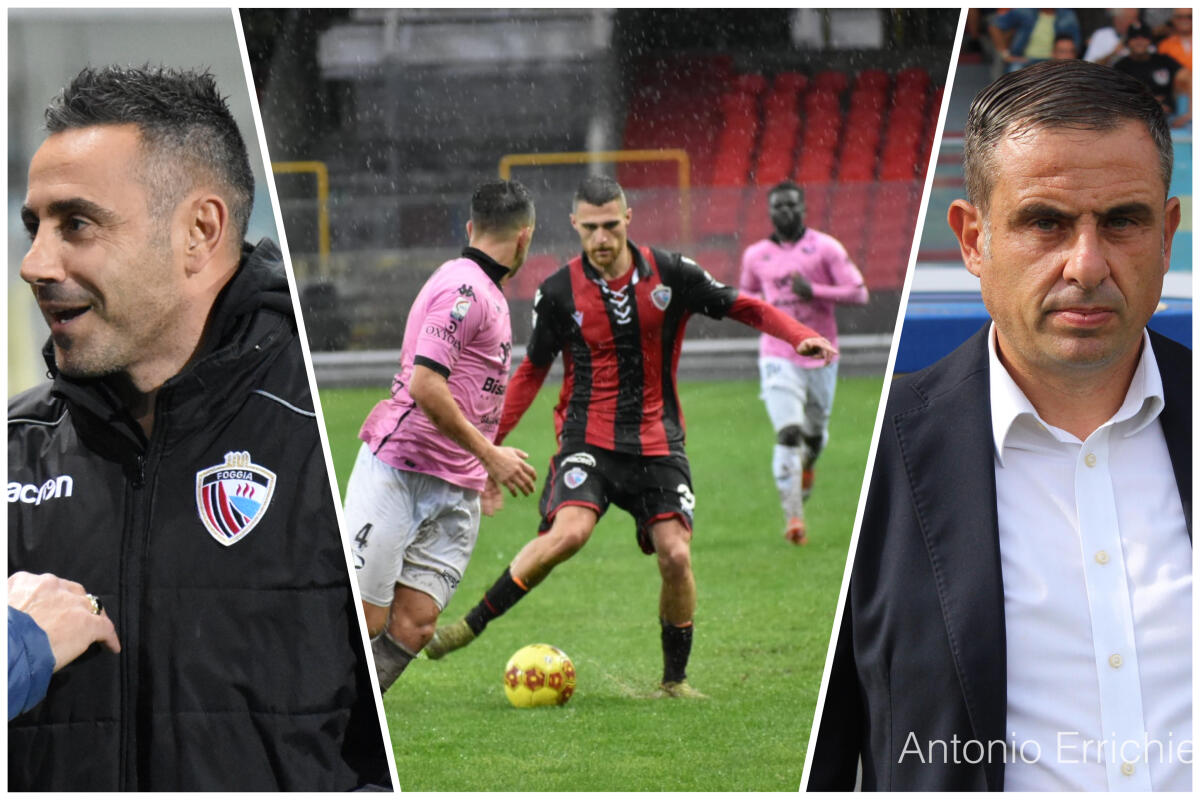 Rocca alla Reggina, Corda e Marchionni si oppongono - {"uid":"5BF179D5-D13D-4A7F-A0B2-E272DF711946_1611945362085","source":"other","origin":"unknown"}