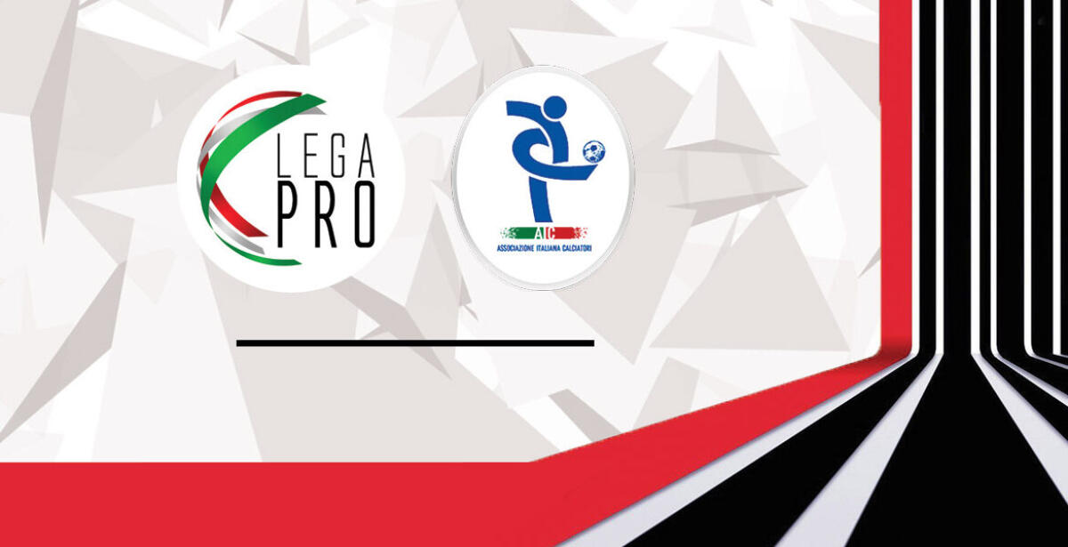 "You'll Never Walk Alone": il nuovo progetto Lega Pro-AIC - Crediti immagine in evidenza: sito ufficiale Calcio Foggia 1920