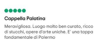palazzo normanno palermo