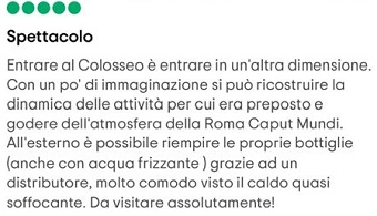 roma visitare 4