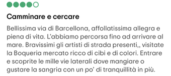 rambla barcellona