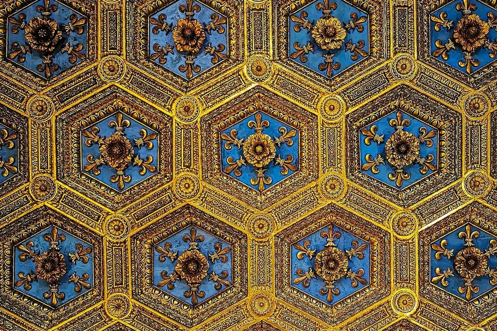 Palazzo Vecchio