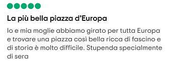 torino cose da vedere