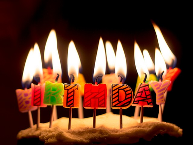 compleanno zia 2