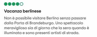 berlino brandeburgo