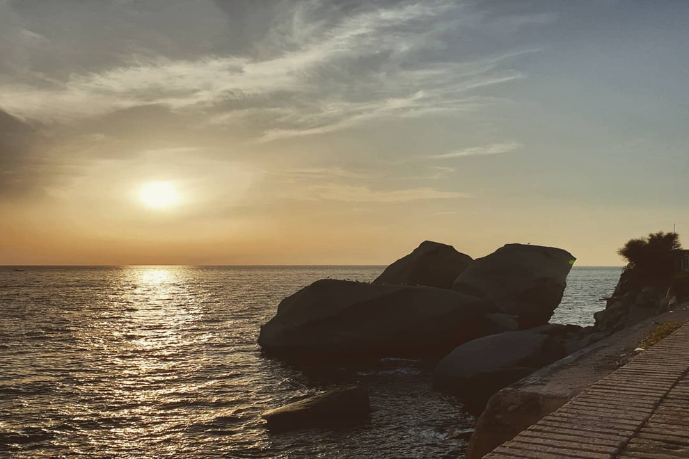ischia visitare
