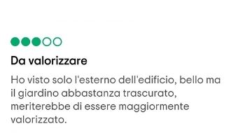 visitare palermo