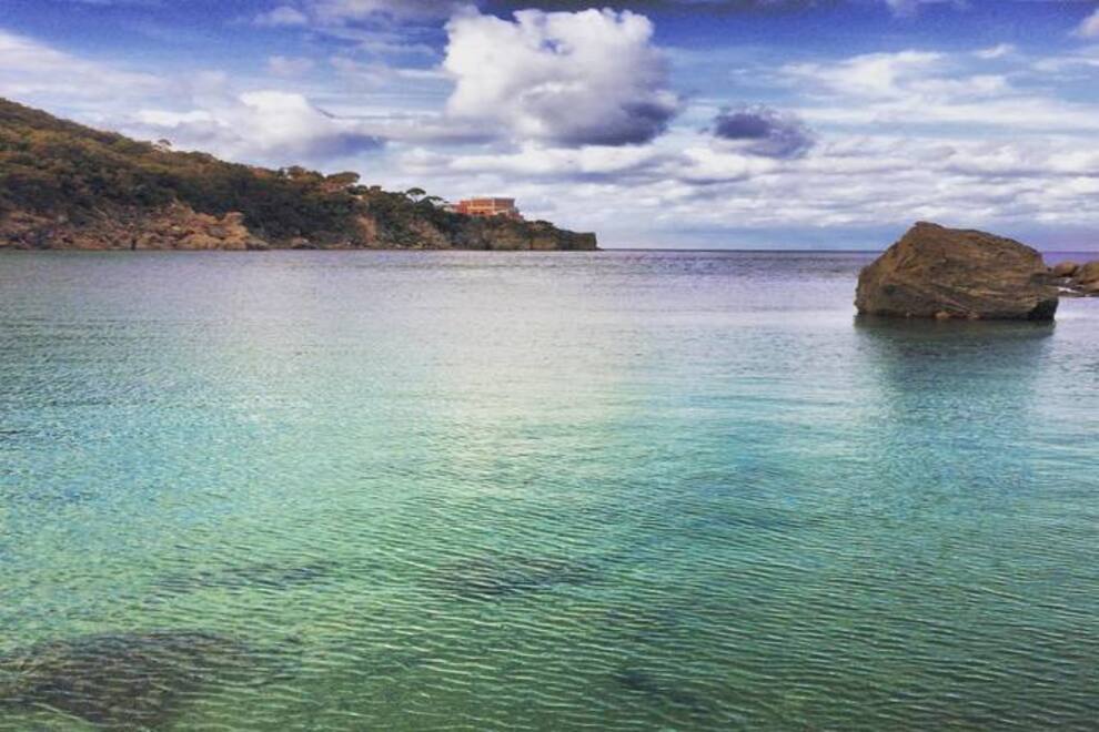 san montano