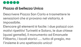 torino cosa visitare