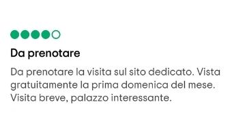 palazzo cuba