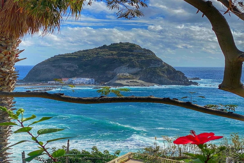 ischia paesi