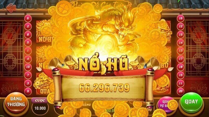 Tham gia chơi nổ hũ tại nhà cái BK8 - Rinh ngay tiền lớn về túi|Aforismi e Citazioni