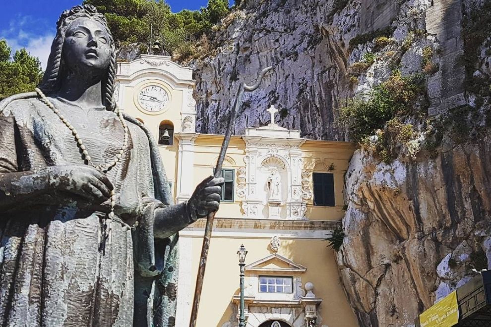 attrazioni palermo