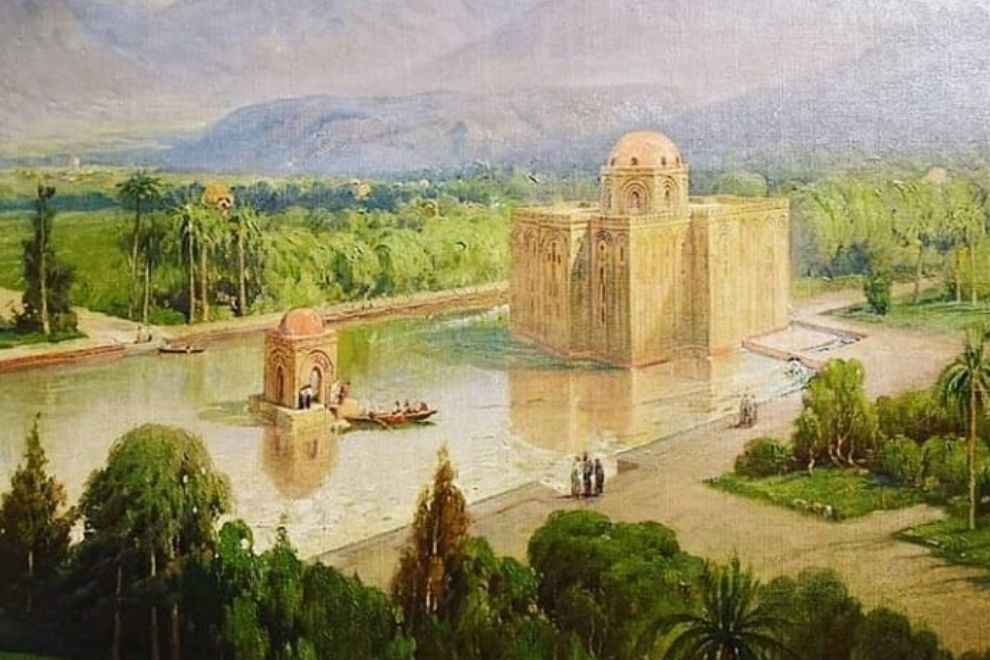 cosa vedere palermo