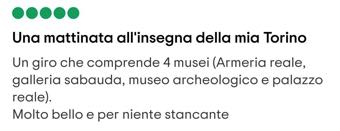 castello reale torino