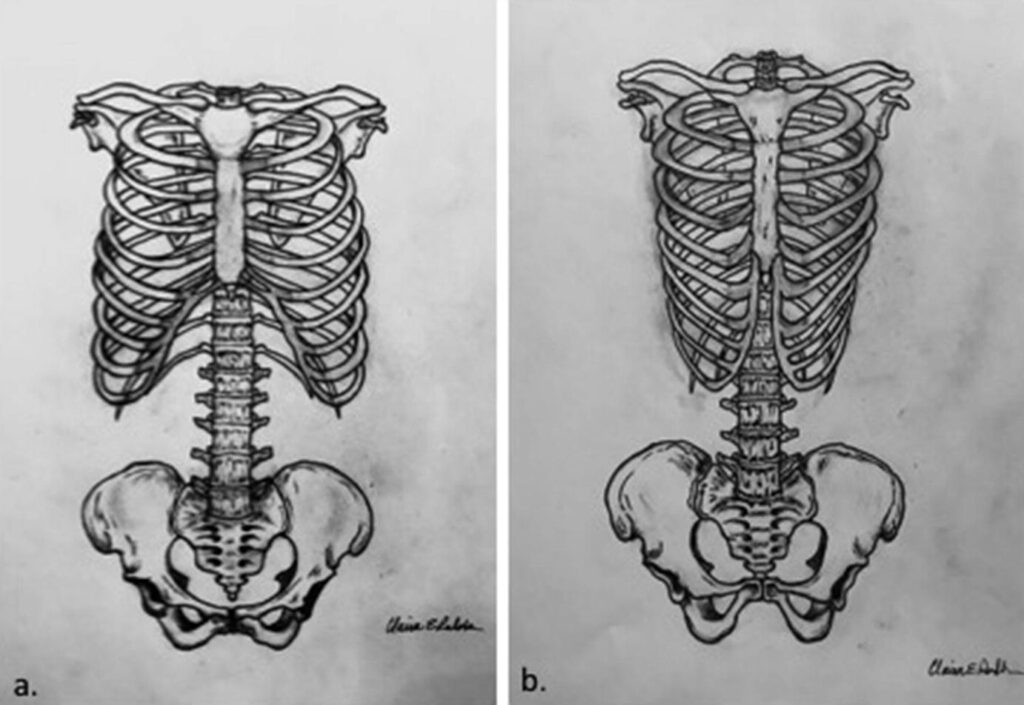 Credits: The Classical Journal