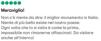 roma da vedere 2