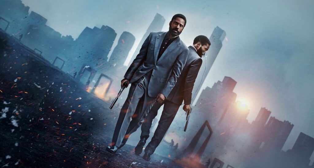Credits: Warner Bros. Pictures