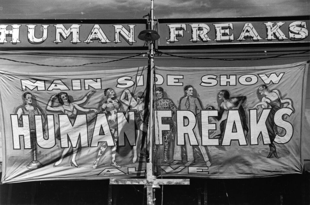 Credits: Jack Delano, Sept 1941