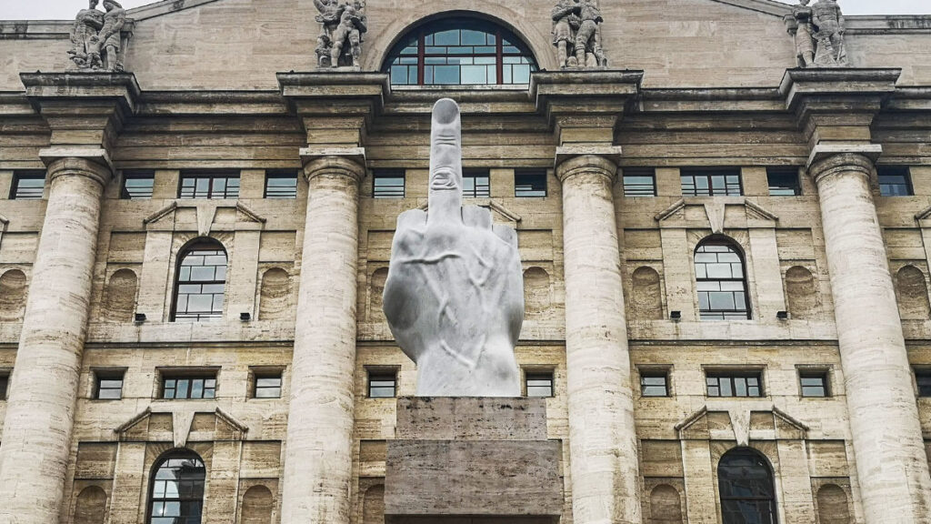 Credits: Milano Pocket