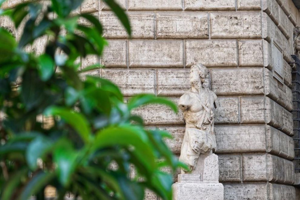 navona piazza