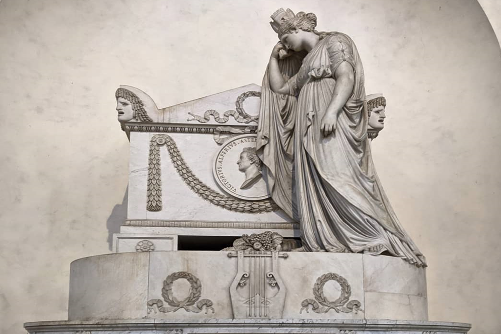 Santa Croce