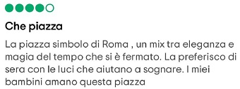 roma piazza 2