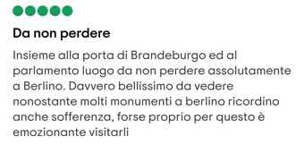 costruzione muro berlino
