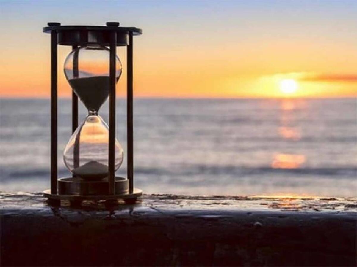 Frasi sulla pazienza: 120 aforismi, proverbi e immagini sull’essere pazienti - 