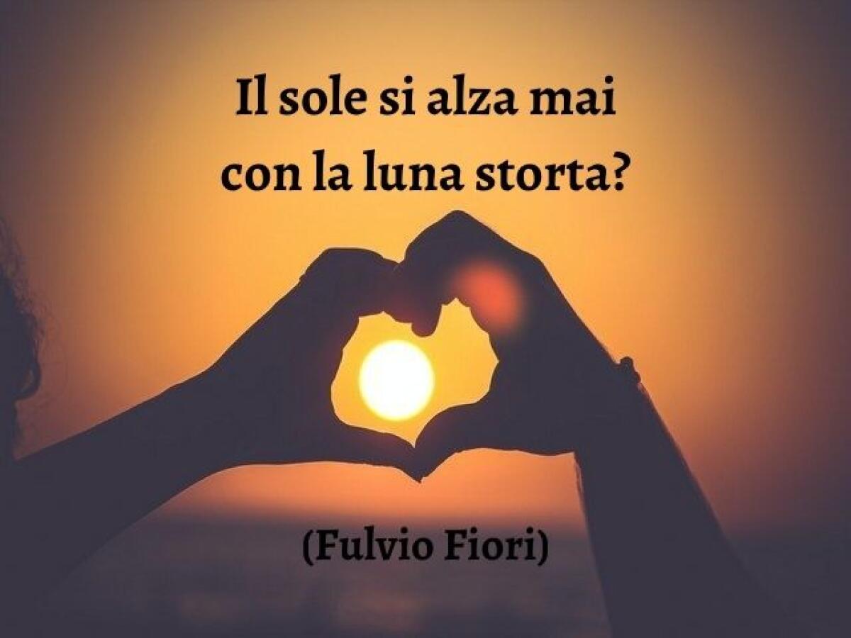 Frasi sul sole: 321 frasi per illuminare la tua giornata - 