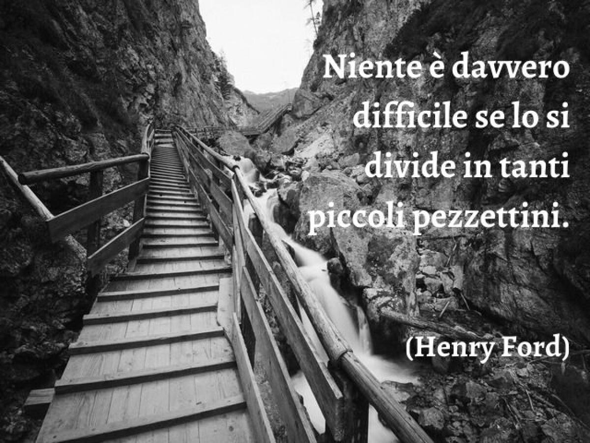 Frasi sulla vita dura: 176 frasi forti e immagini per prendere di petto la vita - 
