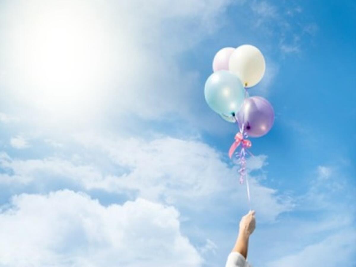 Frasi sul cielo: 100 pensieri, aforismi, immagini che raccontano il cielo - 