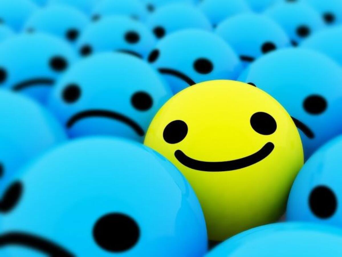 Frasi positive: 146 modi di esprimere il pensiero positivo con aforismi, frasi, immagini - 