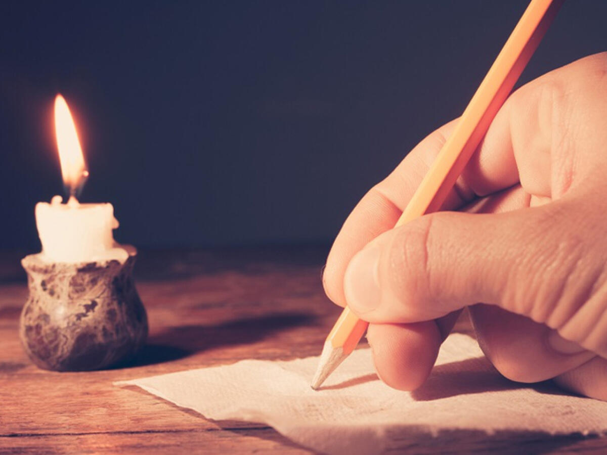 Poesie d’amore: 78 poesie d'amore, immagini e frasi da dedicare a chi si ama - 