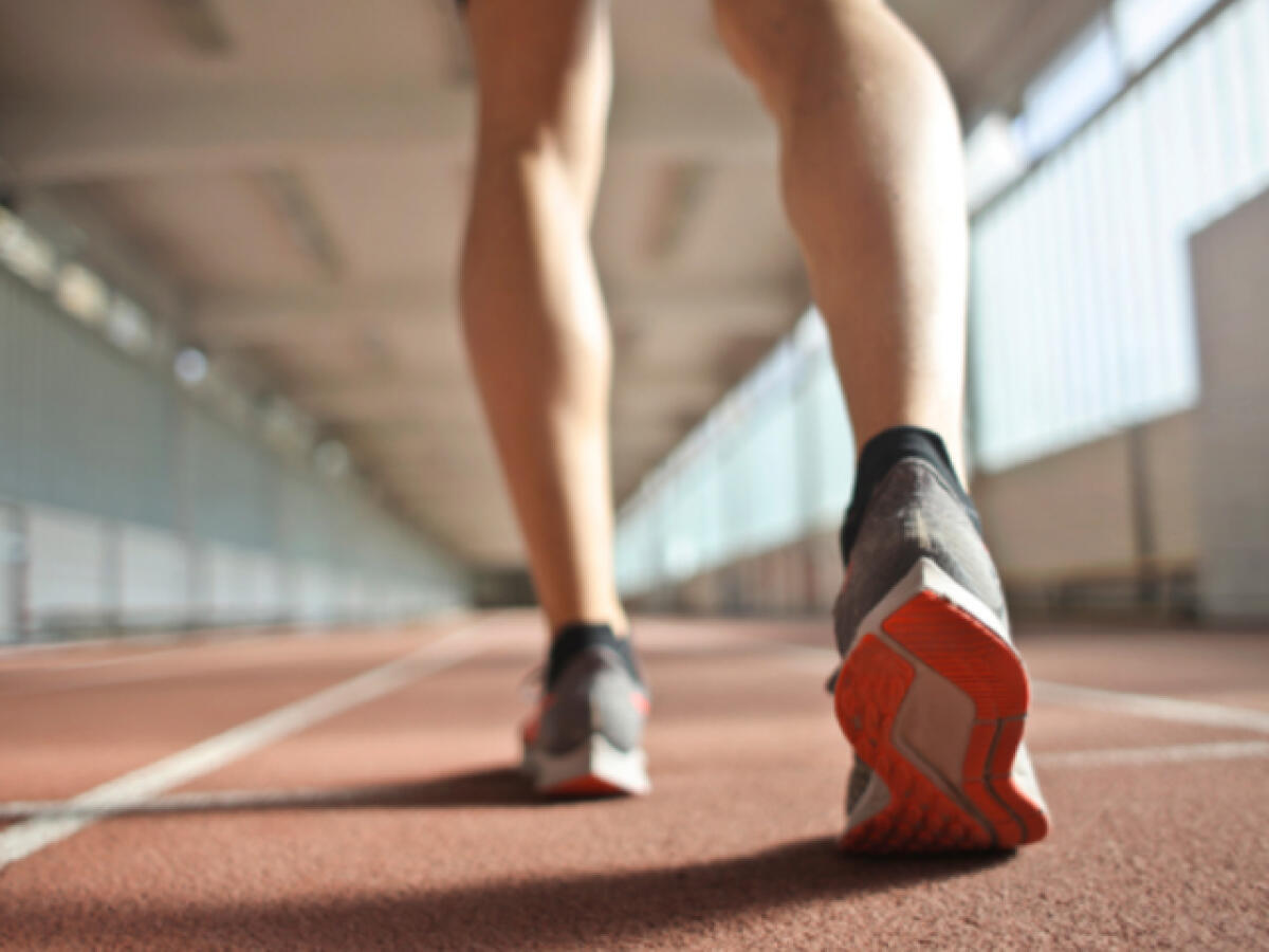 Frasi sullo sport: 137 aforismi sullo sport, frasi motivazionali, d’incoraggiamento e immagini sullo sport - 